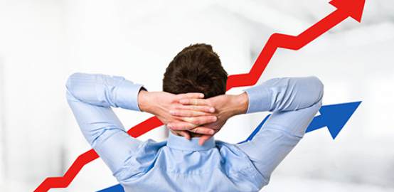 Account Interest Rates