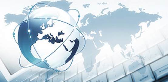MCB Newsletters