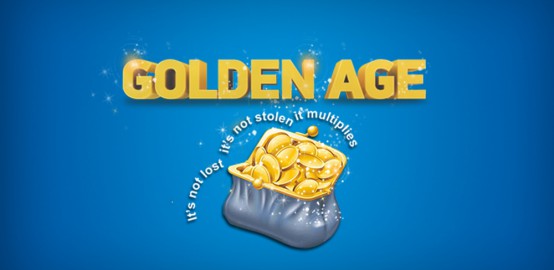 Gold Buy & Sell