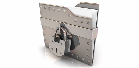 ATM Security