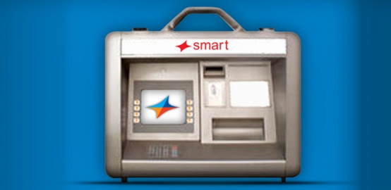 ATM Banking