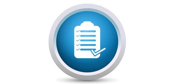 Individual Transactions List