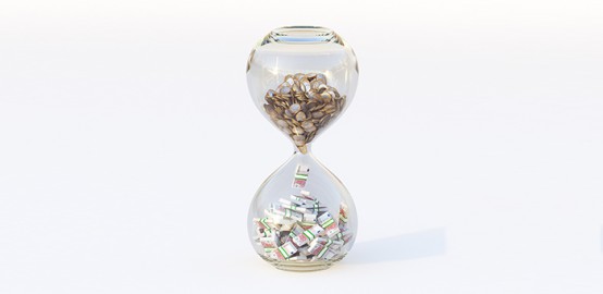 Savings Account