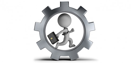 Flexible Business Loans