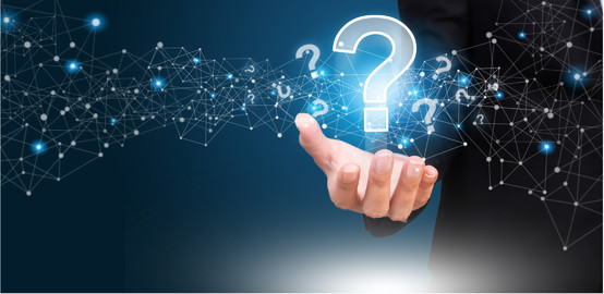 FAQ - Digital Banking