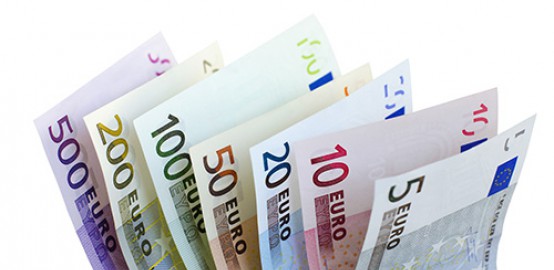 Currency Option