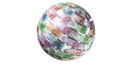 Buy/Sell Foreign Exchange