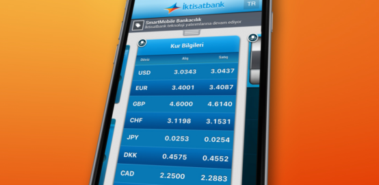Exchange - Gold Transactions
