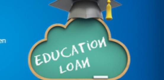 İktisatbank Education Loan