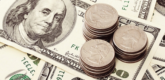 Electronic Funds Transfer
