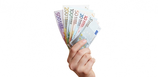 Eurobond