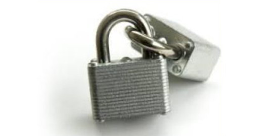 Card Security