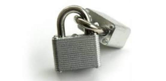 Card Security