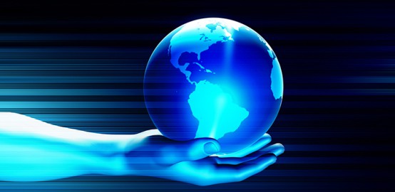 Fast Information Service
