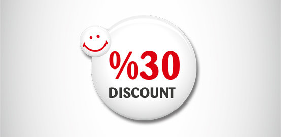 İktisat Insurance Discount