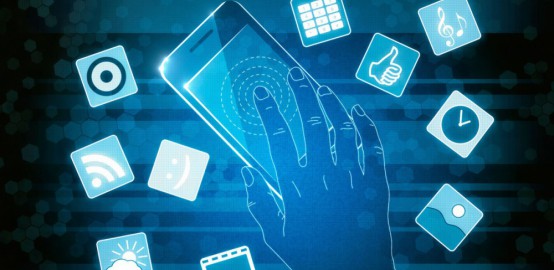 iktisatMobile Transaction Limits