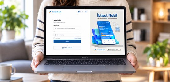 Internet Banking