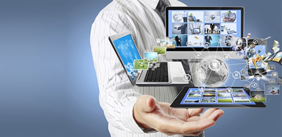 FAQ-Internet Banking