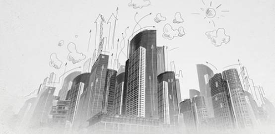 Working Place Loan