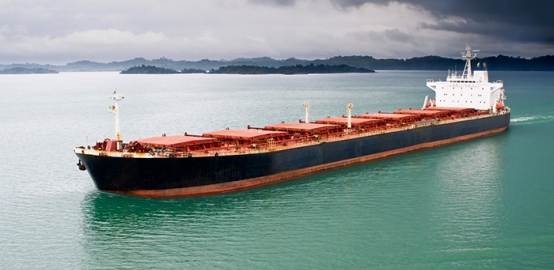 Import - Export Transactions