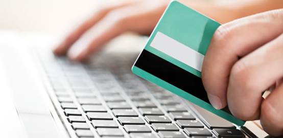 Log-in With Card