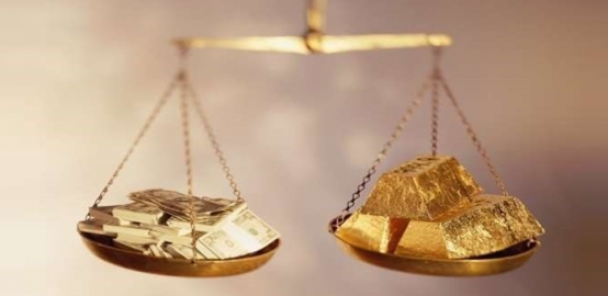 Precious Metals