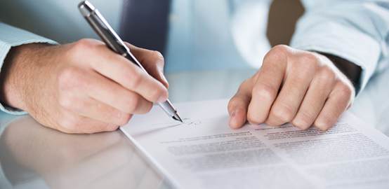 Small Business Loans
