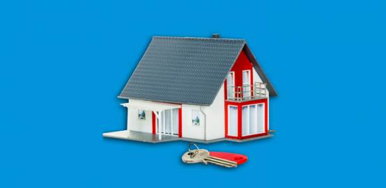 İktisatbank Property Loan