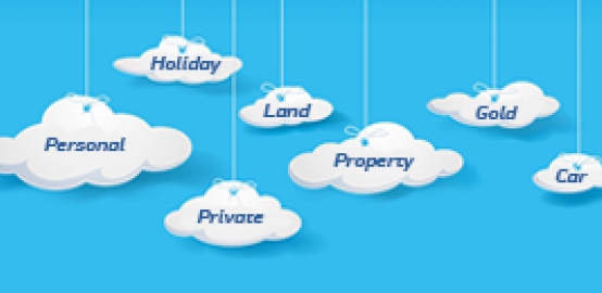 Loan Fees
