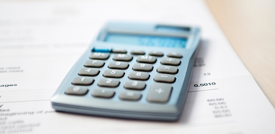 Loan Calculator Tool