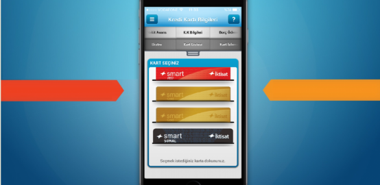 Loans and Credit Cards