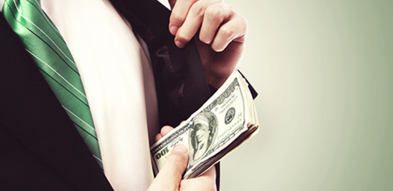 Salary Loan