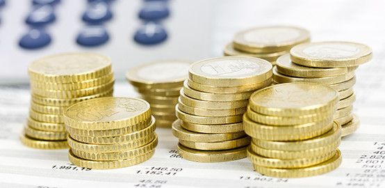 Deposit & Investment