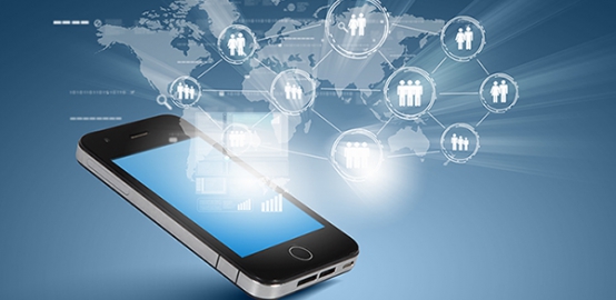 Mobile Banking