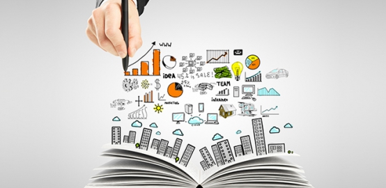 Cash Management Products