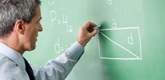 School Fees Payments