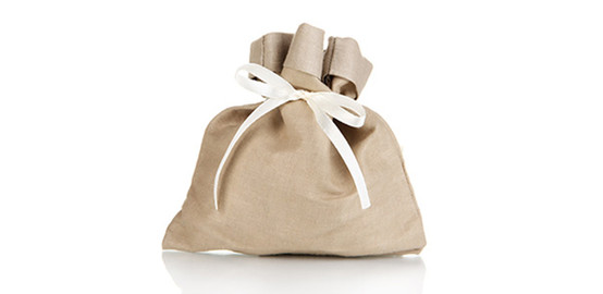 Dual Currency Deposit Account