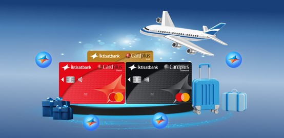 Collect Your Points, Pack Your Suitcase!