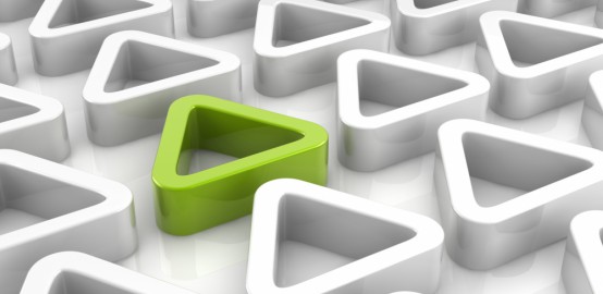 3 Language Services
