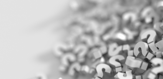 IVR FAQ