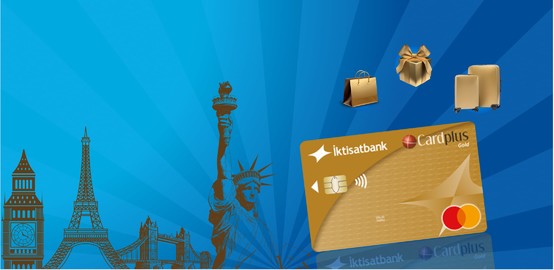 Pay for Your Travel Expenses with PlusPoints