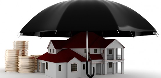 Insurance of Business