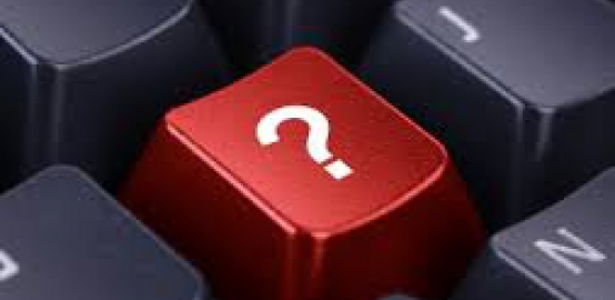 FAQ - Telephone