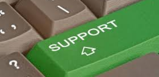 Smart Pos Support Line