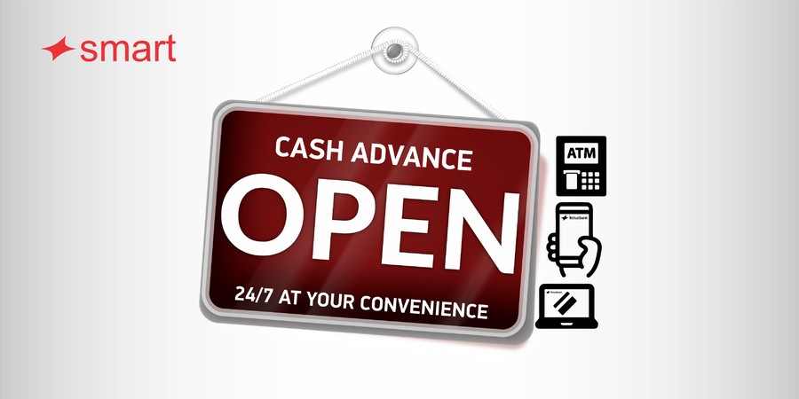 check mate cash advance center