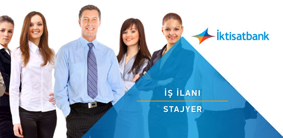 Internship Application