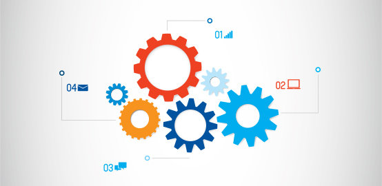 Planned service interruption