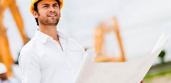 Commercial Insurance