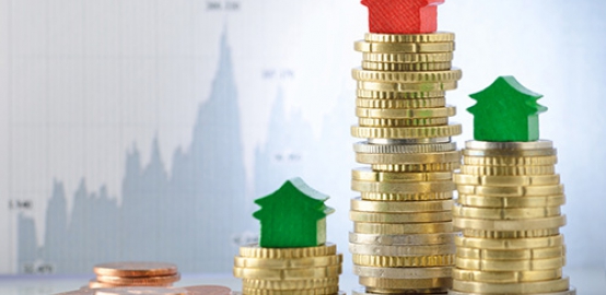 Treasury Products for Tradesmen