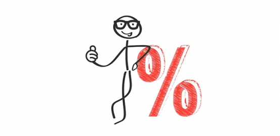 Corporate Discount Loan